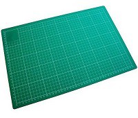 TABLA D/CORTE A2 (42x59.4CM)