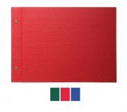 CARP OLAMI C/CORD Nº6 PVC COL