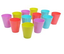 BZ KMG VASO 724010 200Ml