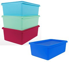 BZ KMG CAJA ORGANIZ 701020