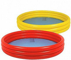 JUG VR PILETA 3 AROS 10303-1