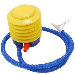 JUG VR INFLADOR 29P202-1