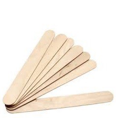 PALITO HELADO MADERA GRANDE