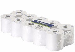 ROLLO P/MAQ TERMICO 80X30