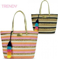 CANASTO TRENDY 27095