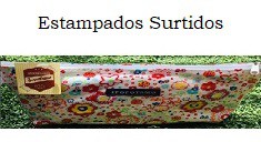 CANOP IPO 700022 TUBO