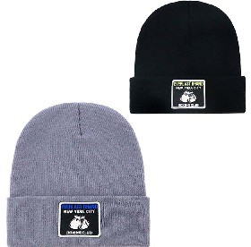 TG GORRO EVERLAST 13813
