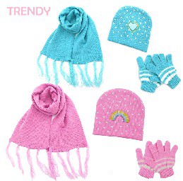 retro 1 blancas con celeste