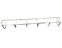 BZ PERCHERO PARED 6G 57911008