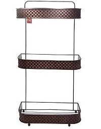 BZ ESTANTE 3P 57912376