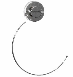 BZ TOALLERO CIRCULAR 57915663