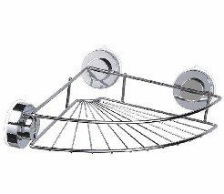 BZ ESTANTE ESQUINERO 57915649