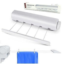 BZ TENDER EXT 5 SOGA 57915545