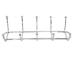 BZ PERCHERO PARED 5G 57915256