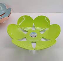 BZ KMG FRUTERA 722110 FLOR