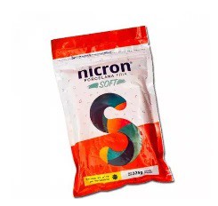 PORCELANA EN FRIO NICRON SOFT