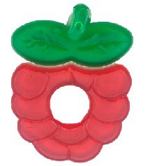 JUG PRIORI MORDILLO PP1546