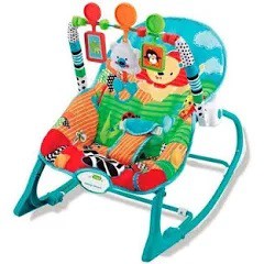 JUG PRIORI MECEDORA MC8239