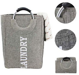 BZ CESTA LAVANDERIA CR13968