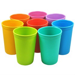 BZ KMG VASO 724013 400Ml