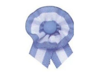 ESCARAP RED Nº3 C/BOT Y COLA