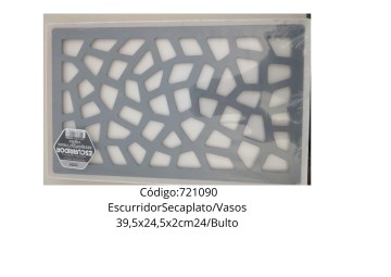 BZ KMG ESCURRIDOR 721090