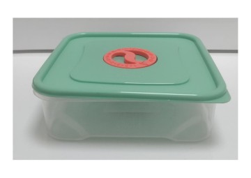 BZ KMG HERMETICO 726013