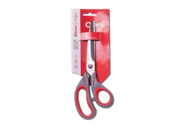 TIJERA OLAMI REFORZADA 24CM 