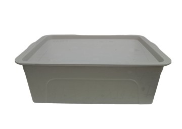 BZ KMG CAJA ORGANIZ 701031