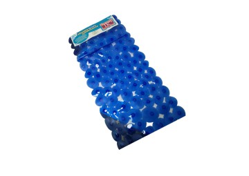BZ ALFOMBRA BAÑO PVC YJ054