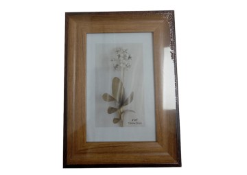 BZ DECO P RETRATO EA40-10-26