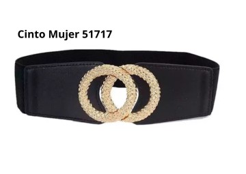 TG CINTO TRENDY 51717