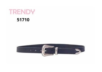 TG CINTO TRENDY 51710