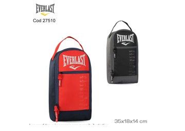 BOTINERO EVERLAST 27510