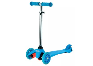 JUG PRIORI MONOPATIN SK3828
