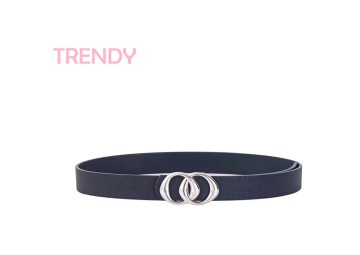 TG CINTO TRENDY 51704