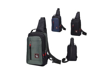 MORRAL ALPINE 22015