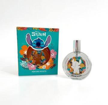 REG JC PERFUME 42103 VENTANA