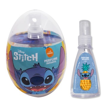 REG JC PERFUME 45197 CAPSULA