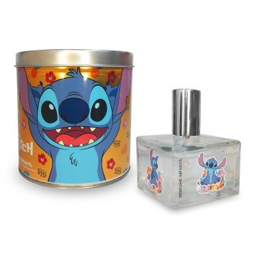 REG JC PERFUME 48709 LATA