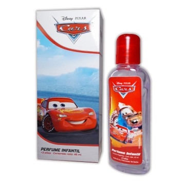 REG JC PERFUME 6030 CJ MET