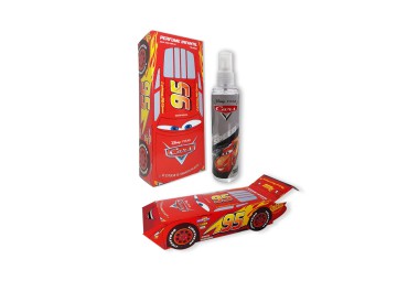 REG JC PERFUME 1134 C/ATOM