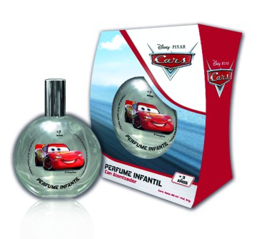 REG JC PERFUME 97884 VENTANA