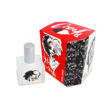 REG JC PERFUME 40642