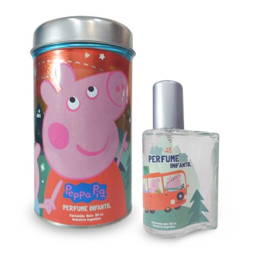 REG JC PERFUME 48648 LATA