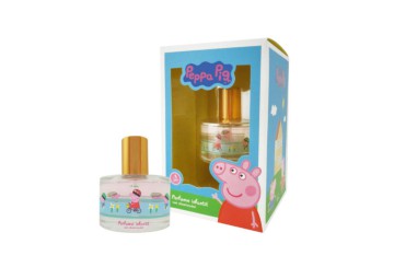 REG JC PERFUME 1943 DOBLE