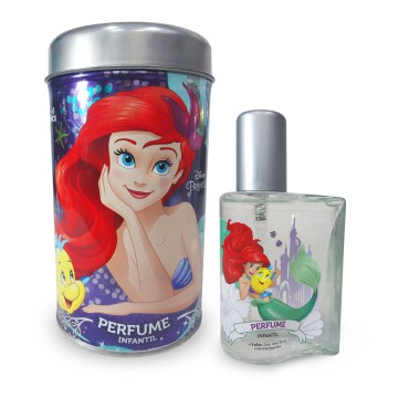 REG JC PERFUME 48617 LATA