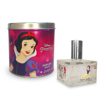 REG JC PERFUME 48679 LATA