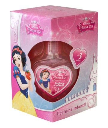 REG JC PERFUME 1318 CAJA ROMBO