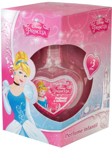 REG JC PERFUME 1332 CAJA ROMBO